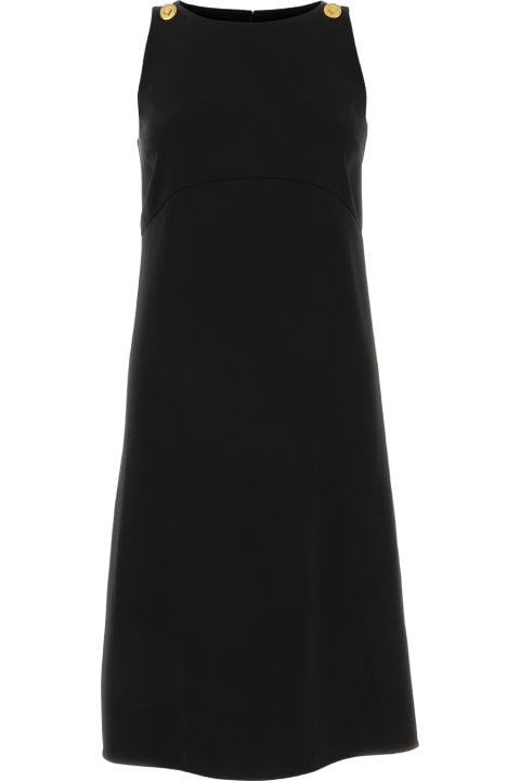 Homeware Givenchy Abito