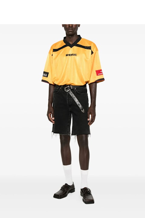 Martine Rose for Women Martine Rose Sweater