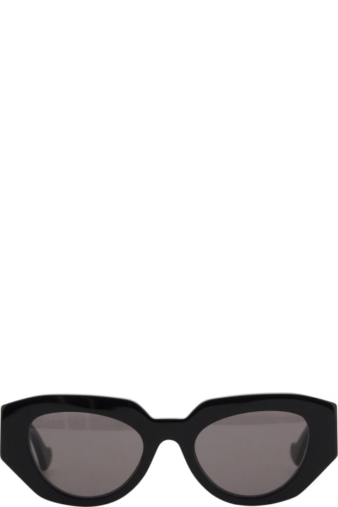 Eyewear for Women Gucci Eyewear Sunglasses
