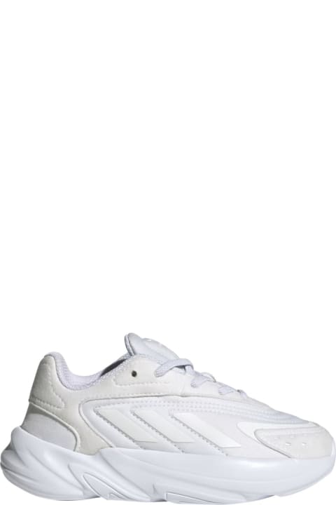 Homeware Adidas Originals Ozelia El