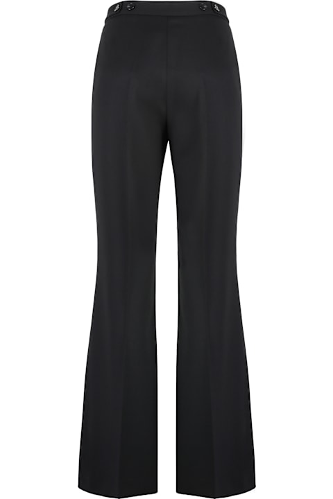 Hugo Boss for Women Hugo Boss Flared Trousers