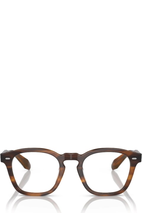 Oliver Peoples Eyewear for Women Oliver Peoples OV5527 N.3 1753 Glasses