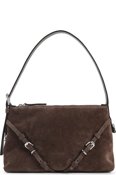 Homeware Givenchy Voyou Mini Bag