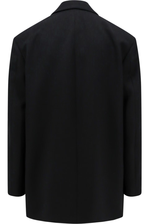 Jil Sander Coats & Jackets for Men Jil Sander Blazer