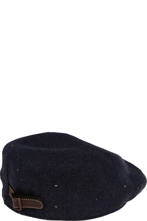 أدوات منزلية Brunello Cucinelli Hat