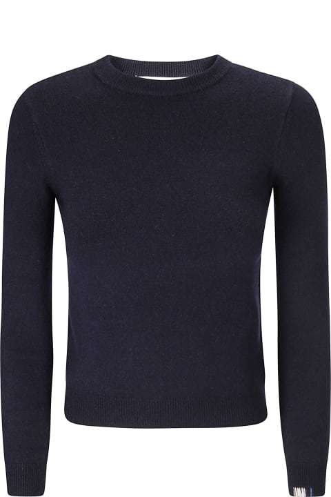 Extreme Cashmere Sweaters for Women Extreme Cashmere Kid