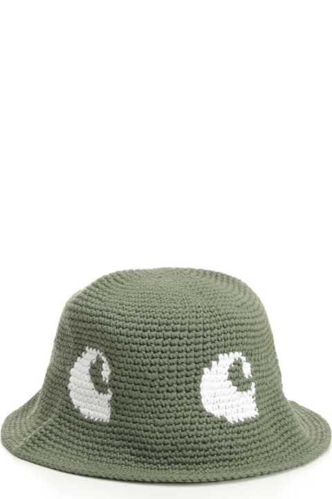 Carhartt Hats for Men Carhartt Cane Hat