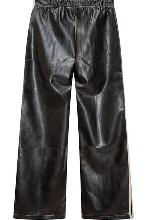 Palm Angels ملابس تحتية لـ أولاد Palm Angels Pants