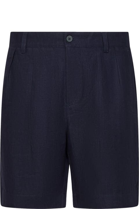 Sease Pants for Men Sease Easy Pant Shorts