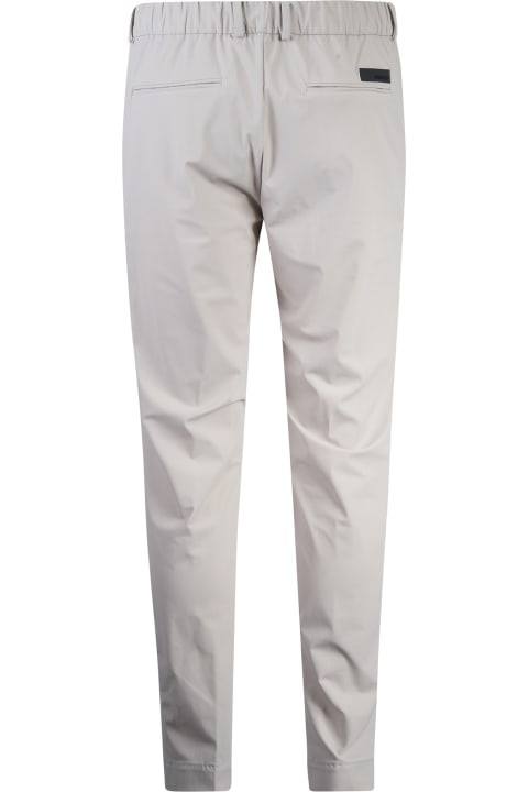 RRD - Roberto Ricci Design Pants for Men RRD - Roberto Ricci Design Revo Chino Trousers