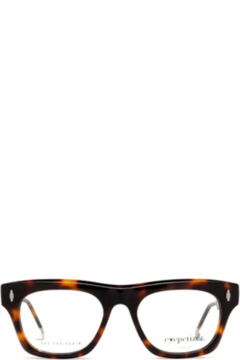 Eyepetizer Eyewear for Women Eyepetizer Marcello Sunglasses