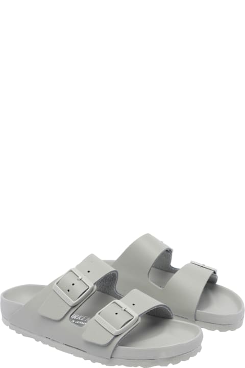 Birkenstock for Women Birkenstock Arizona Exquisite Sandals