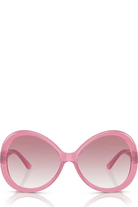 Dolce & Gabbana Eyewear Eyewear for Women Dolce & Gabbana Eyewear Sunglasses