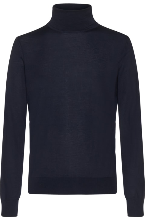 Fashion for Men Zegna Sweater