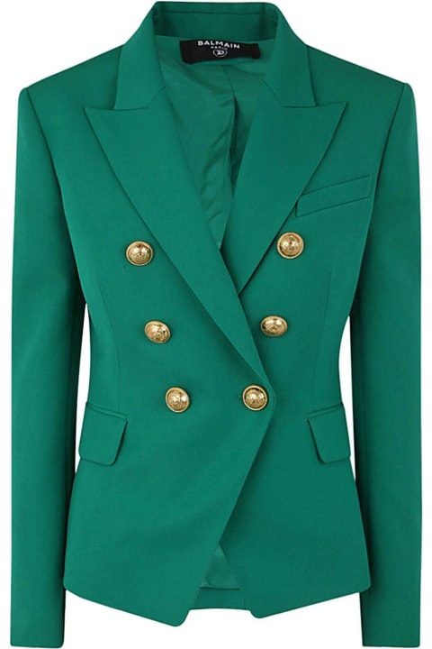 Women's Coats & Jackets | italist, ALWAYS LIKE A SALE