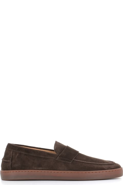 Homeware Henderson Baracco Slip-on Sifnos.s.4