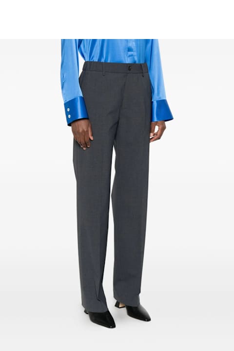 Covert Men Covert Pant