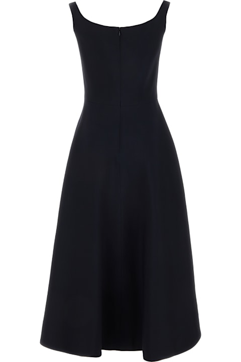 Sale for Women Valentino Garavani Abito