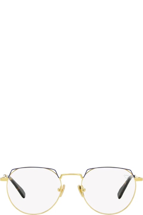 Spektre Eyewear for Women Spektre Stirling Glasses