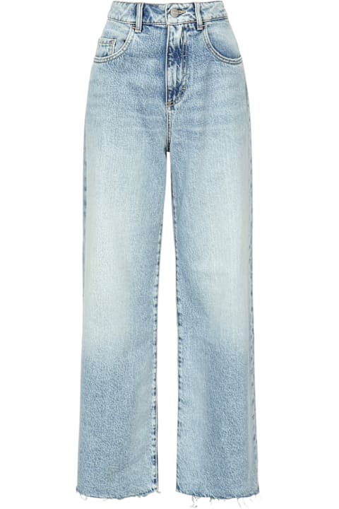 Icon Denim Clothing for Women Icon Denim Debby Jeans