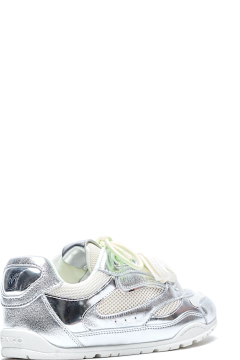 Pinko Yulia Sneakers