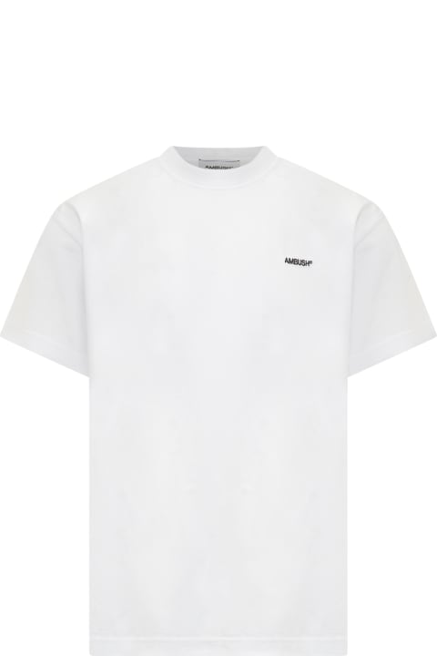 Homeware AMBUSH 3 Pack T-shirt