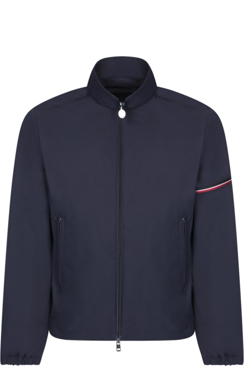 Moncler Coats & Jackets for Men Moncler Ruinette Jacket