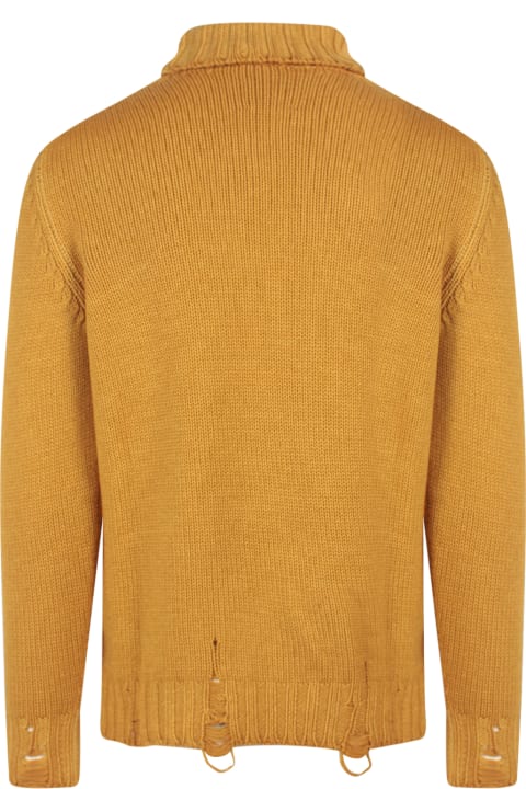 PT Torino Sweaters for Men PT Torino Sweater
