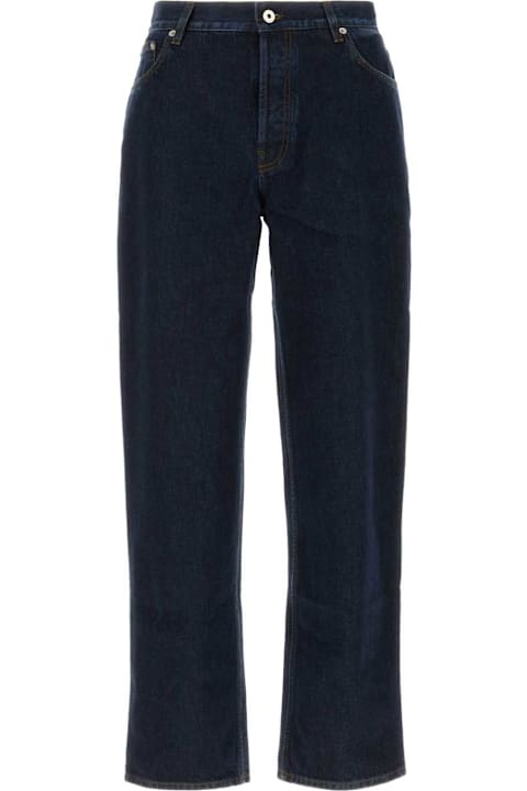 Homeware Burberry Denim Jeans