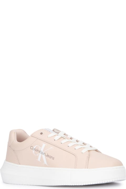 Calvin Klein Sneakers for Women Calvin Klein Sneakers