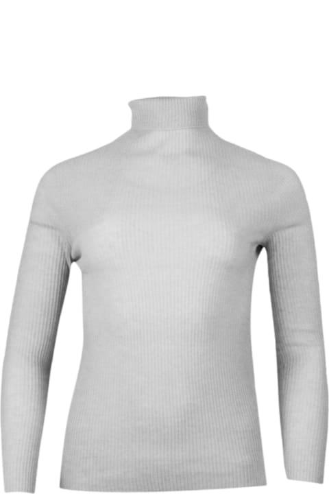 Homeware Fabiana Filippi Sweater