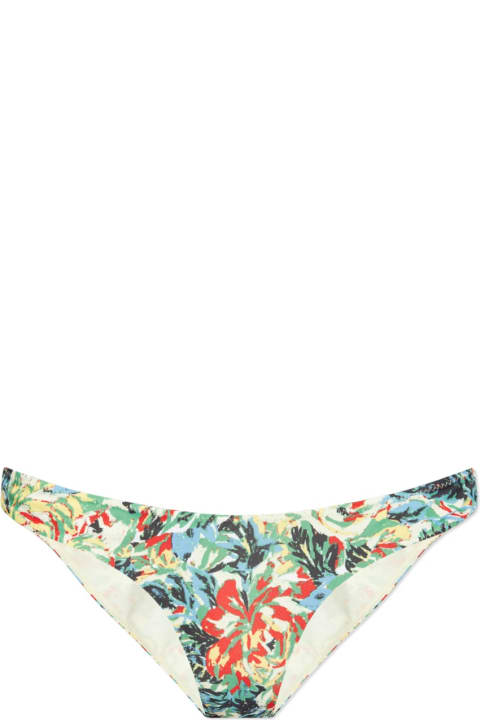 Homeware Ganni Bikini Briefs