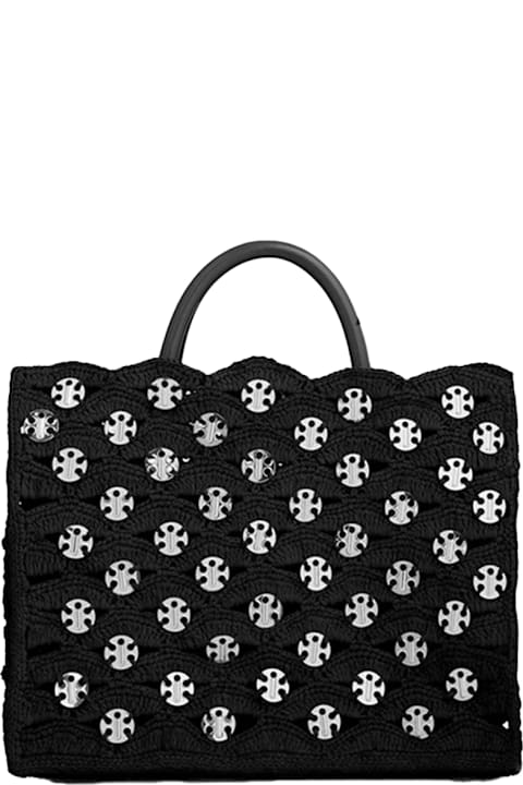 Paco Rabanne لـ Women Paco Rabanne Handbag