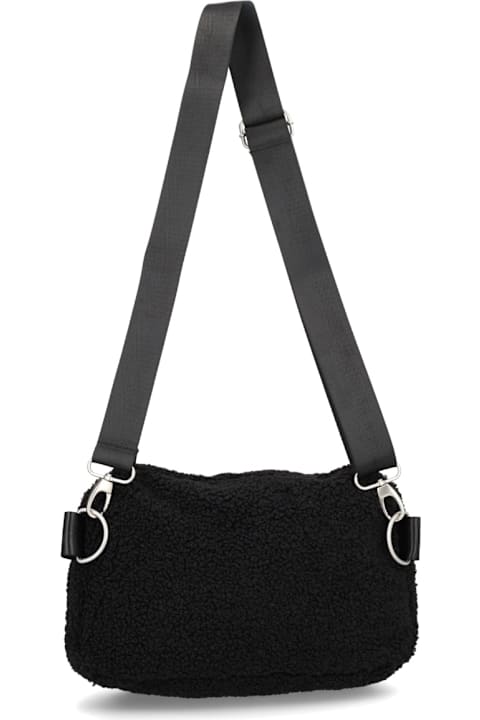 Parajumpers for Kids Parajumpers Pouch "power"