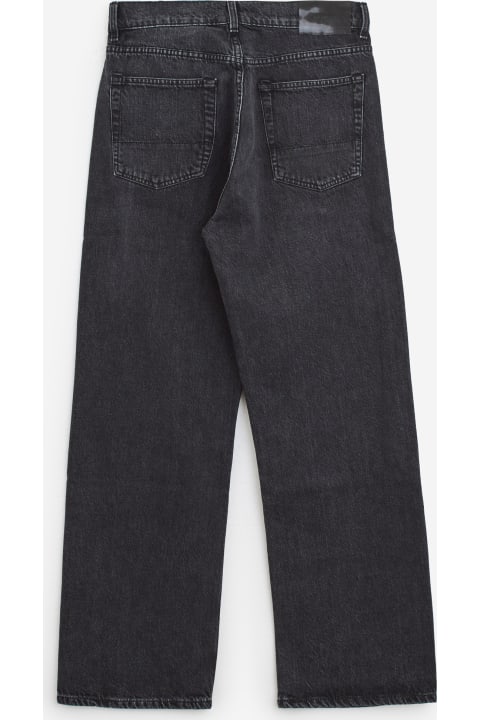 Our Legacy Jeans for Men Our Legacy Third Cut Jeans
