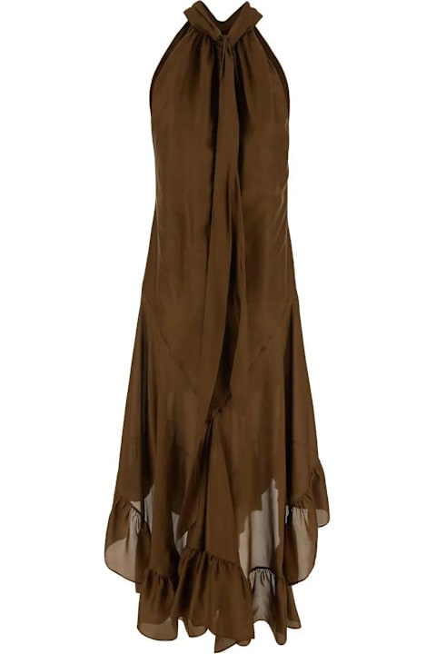 Philosophy di Lorenzo Serafini for Women Philosophy di Lorenzo Serafini Dress Woman