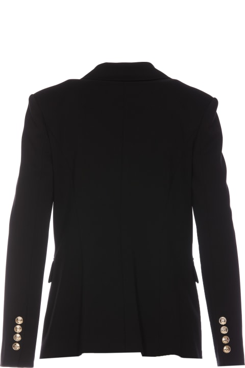 Pinko Coats & Jackets for Women Pinko Signum Blazer