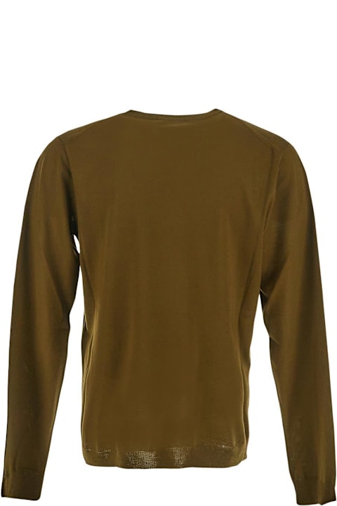 Homeware Gucci Wool Knitwear