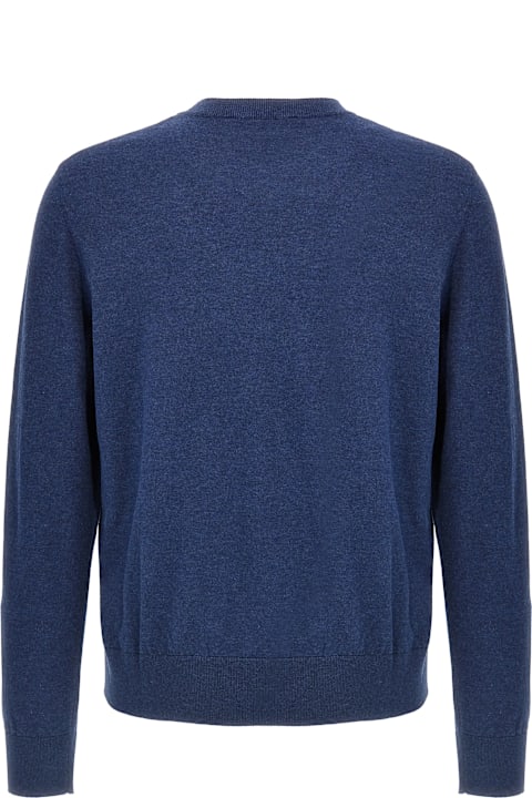 Homeware Dsquared2 'crewneck' Sweater