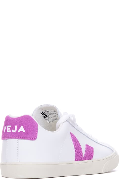 Veja Sneakers for Women Veja Esplar Sneakers