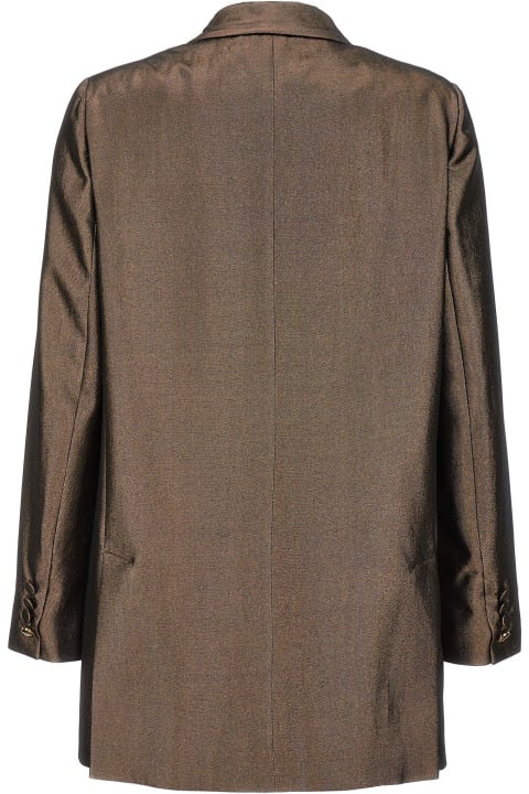 Max Mara Coats & Jackets for Women Max Mara 'edro' Blazer