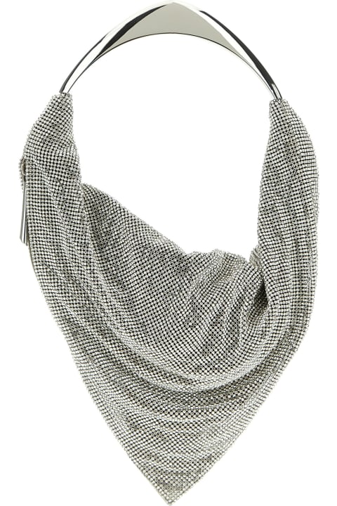 'ursolina' Handbag