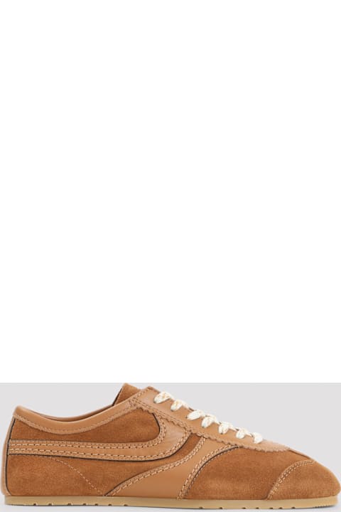 Dries Van Noten Sneakers