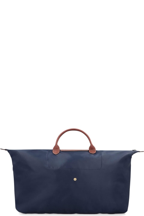 Longchamp Luggage for Women Longchamp Le Pliage Xl Travel Bag