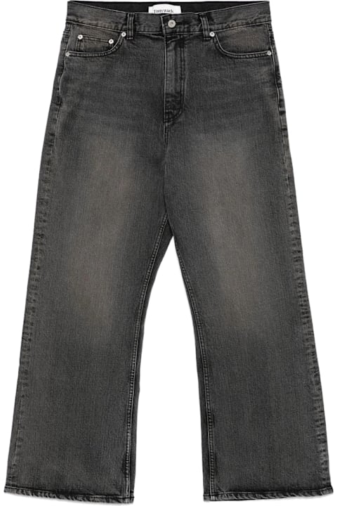 Tonywack for Women Tonywack Jeans