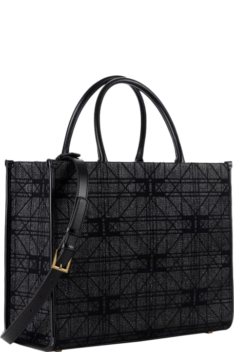 Fashion for Women Elisabetta Franchi Handbag