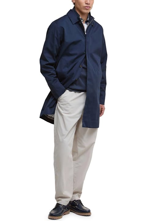 Barbour for Kids Barbour Jacket "lorden"