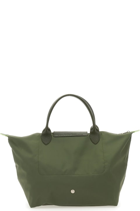 Longchamp for Women Longchamp Borsa Le Pliage Medium