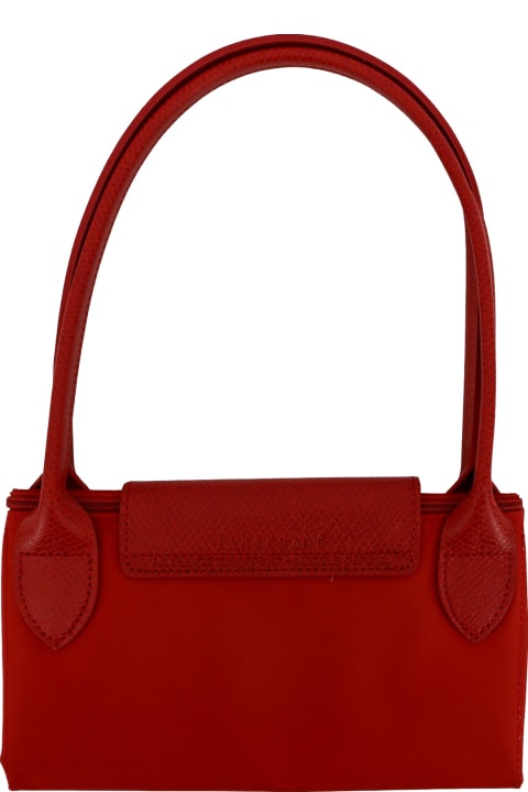 Fashion for Women Longchamp Le Pliage Shoulder Bag