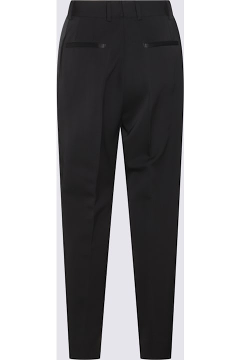 Homeware Dolce & Gabbana Trouser